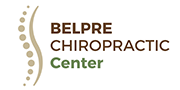 Belpre Chiropractic Center