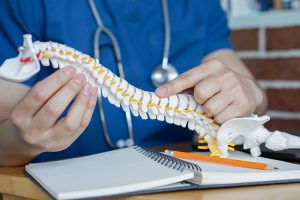 Subluxation