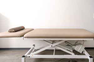Belpre Chiropratic